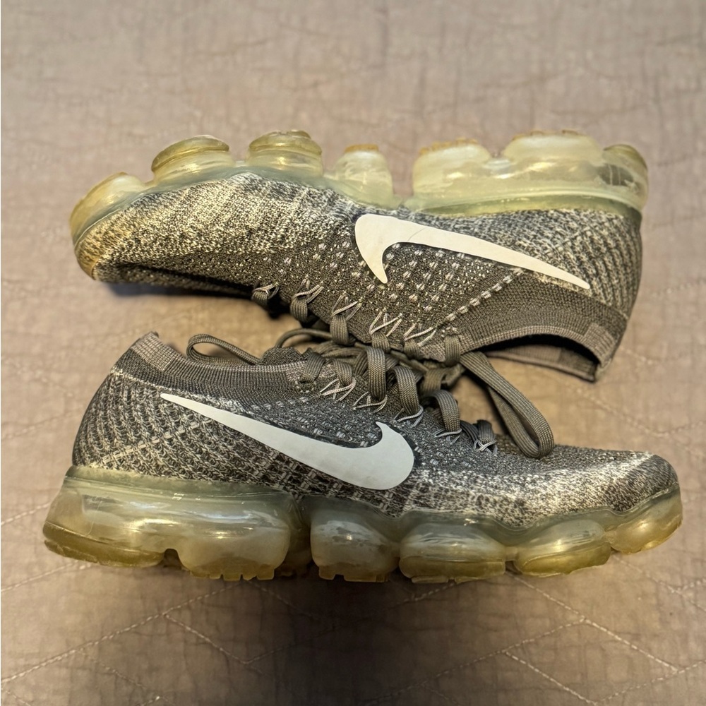Nike Air VaporMax Flyknit